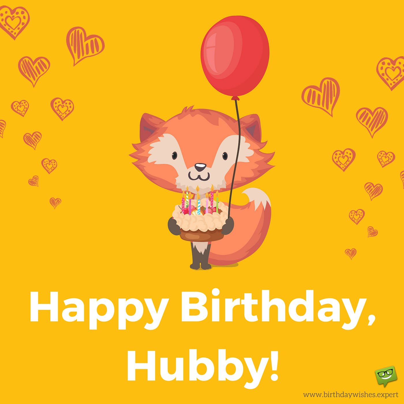 50 Romantic Birthday Wishes for your Husband