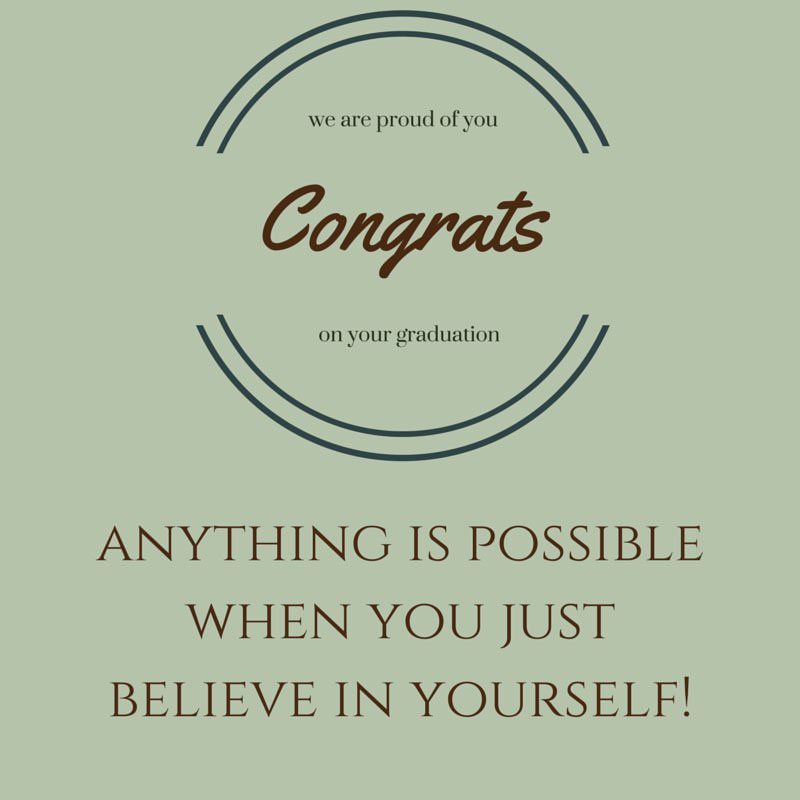 graduation wishes your academic years are over congrats graduation