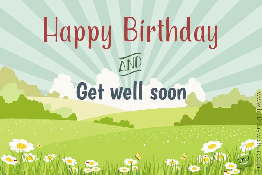 In Good Times and Bad Times | 50 Birthday Wishes for Someone Going Through Hard Times