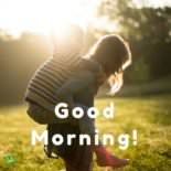 Wake up and Seize the Day! | Positive Good Morning Images Wake up and Seize the Day! | Positive Good Morning Images