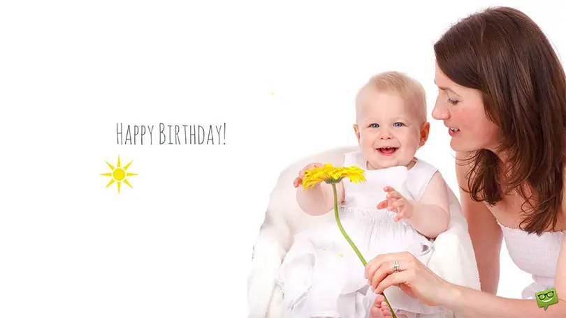 Kid’s 1st birthday: Party ideas, Invitations, Themes and Tips