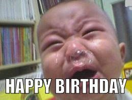 Happy Birthday | Birthday Wishes Expert Happy Birthday