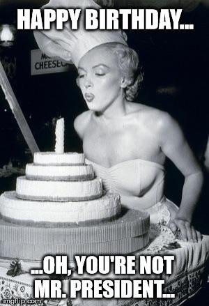 [Image: Funny-Marilyn-Monroe-Birthday-Meme.jpg]