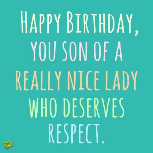 Featured image of post Birthday Message To A Friend Funny : We're so similar that it's no wonder we get along so stop worrying about the inevitable.