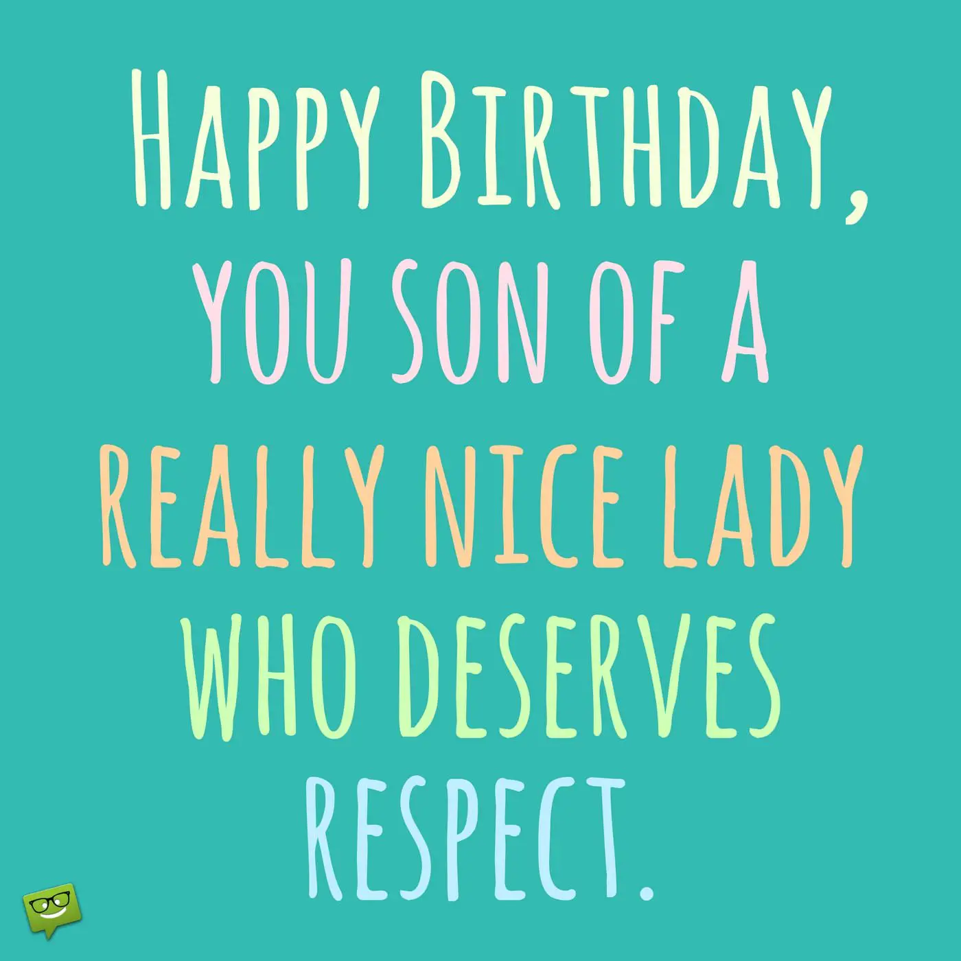 Funny Birthday Wishes for your Friends 