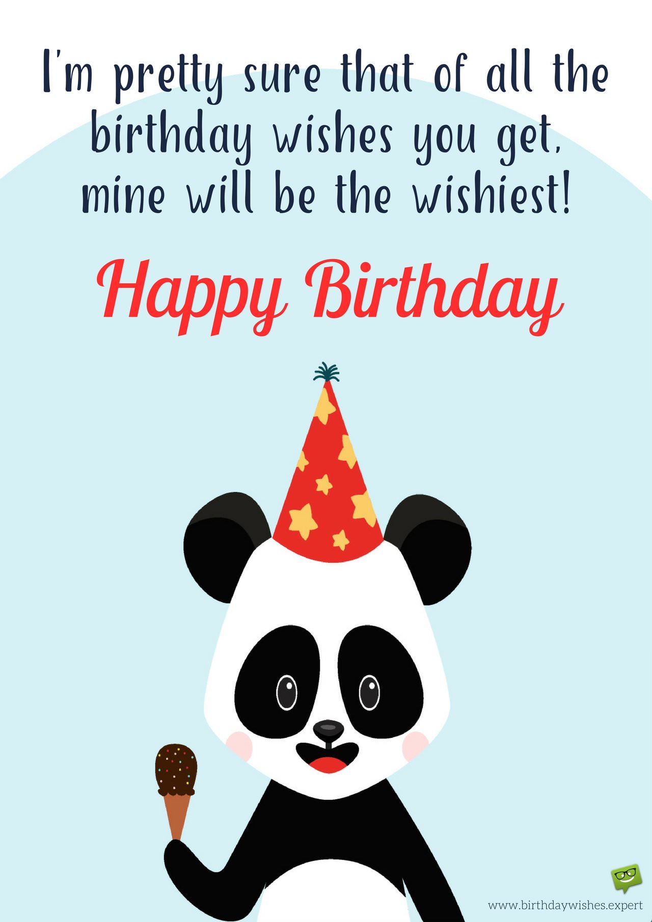 happy birthday quotes funny