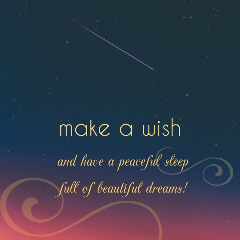 Good-night-message.-Make-a-wish-and-have-a-peaceful-sleep-full-of-beautiful-dreams.jpg