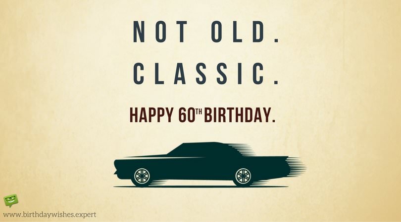 Image result for happy 60th birthday wishes