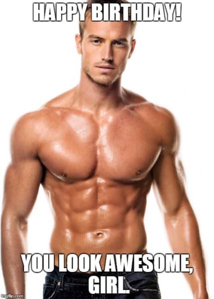 Top 100 Original And Funny Happy Birthday Memes Top 100 Original And Funny Happy Birthday Memes