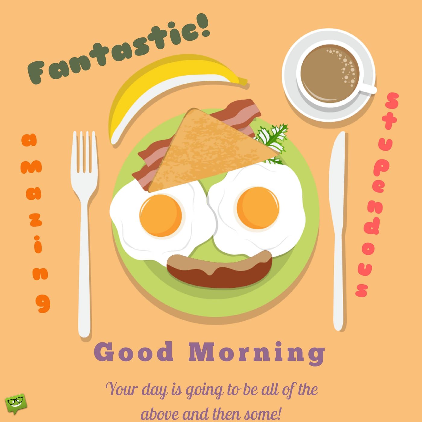 80 Uplifting Good Morning Wishes for Friends! 80 Uplifting Good Morning Wishes for Friends!