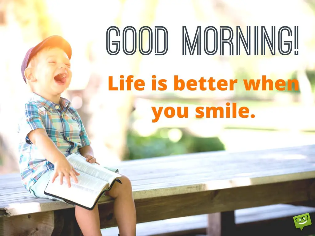 Breakfast for the Mind Inspirational Good Morning Quotes Breakfast for the Mind Inspirational Good Morning Quotes
