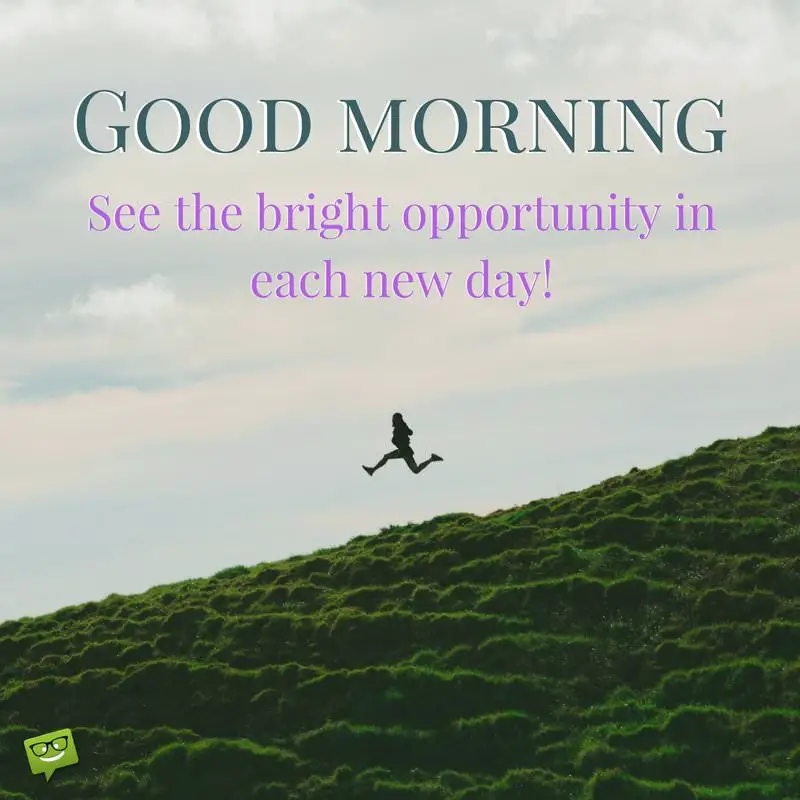 motivational morning quotes motivational morning quotes