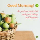 Perfect Breakfasts for the Mind | Inspirational Good Morning Quotes Perfect Breakfasts for the Mind | Inspirational Good Morning Quotesn.