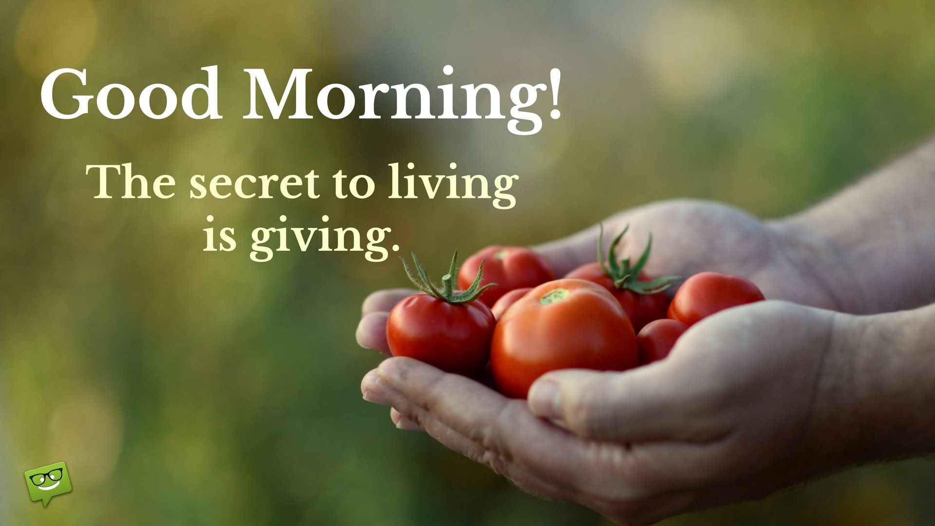 secret to life quotes breakfast for the mind inspirational good morning quotes