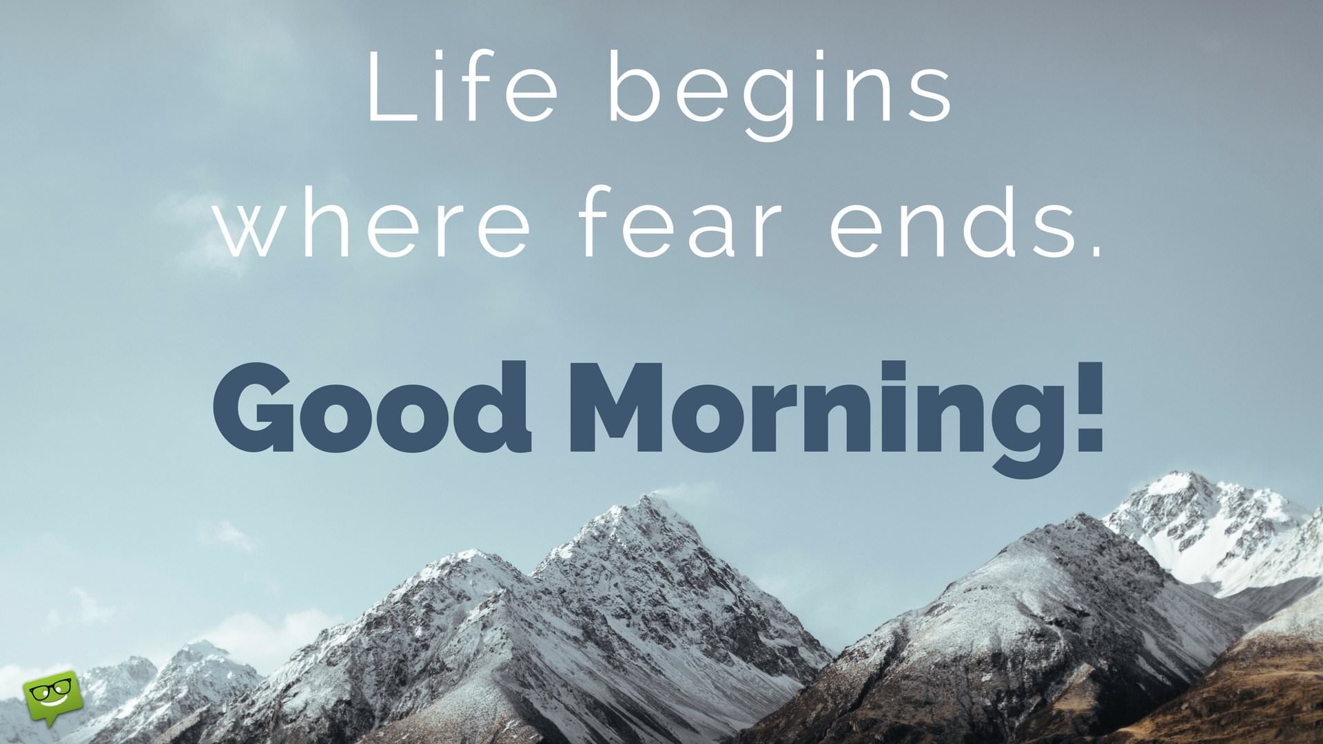 Breakfast for the Mind Inspirational Good Morning Quotes Breakfast for the Mind Inspirational Good Morning Quotes