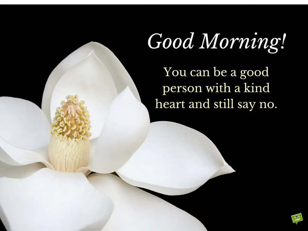 Breakfast for the Mind Inspirational Good Morning Quotes Breakfast for the Mind Inspirational Good Morning Quotes