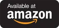 Happy Birthday to you album Amazon