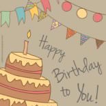 200 Free Birthday eCards for Friends and Family 200 Free Birthday eCards for Friends and Family