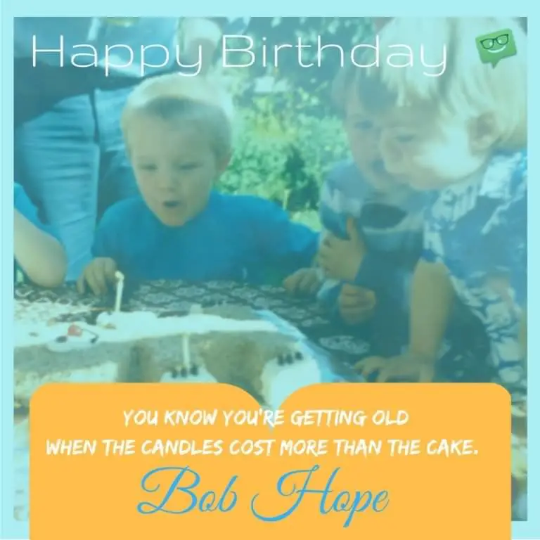 20+ Original and Favorite Birthday Messages for Good Friends