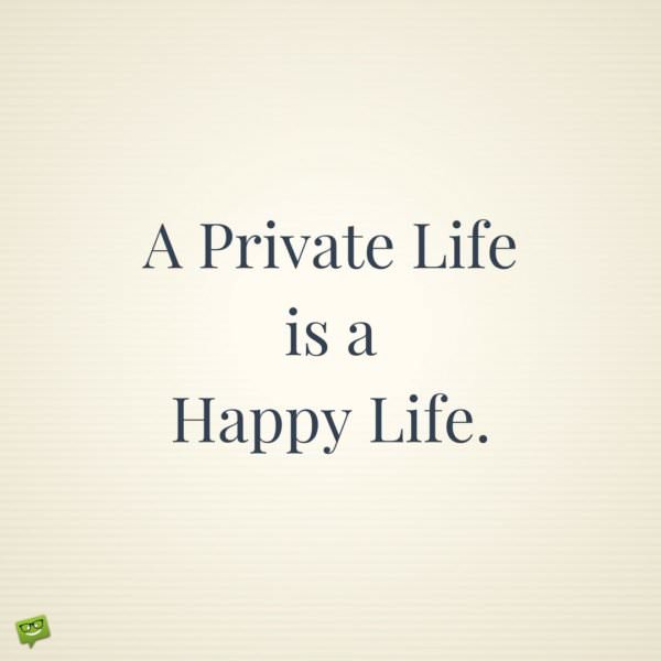 Wise Quotes as Life Lessons Words for a Better World Wise Quotes as Life Lessons Words for a Better World