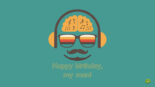 200 Free Birthday eCards for Friends and Family