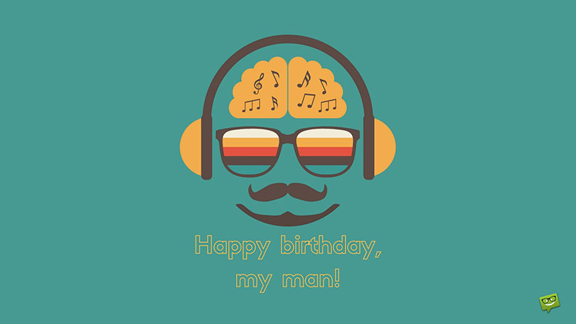 200 Free Birthday eCards for Friends and Family