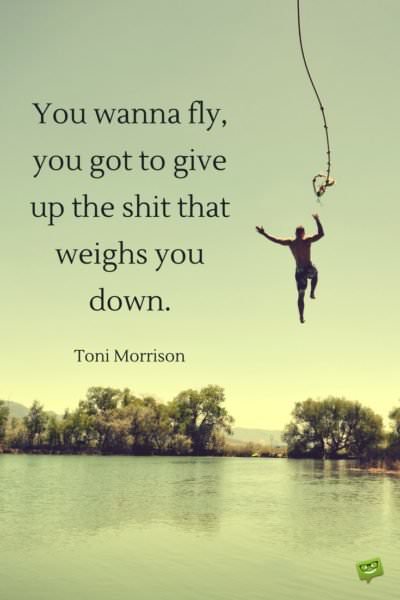 Wise Quotes as Life Lessons Words for a Better World Wise Quotes as Life Lessons Words for a Better World