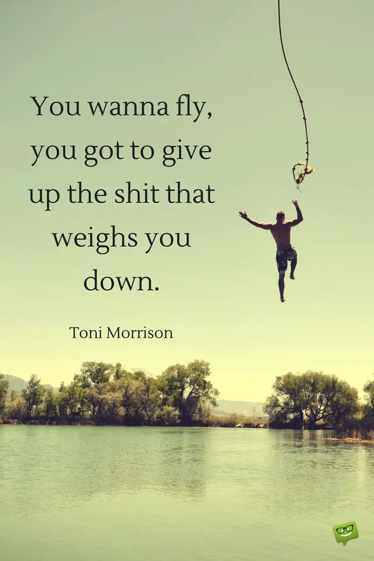 inspirational quotes about life lessons wise words as life lessons inspirational quotes for a better world
