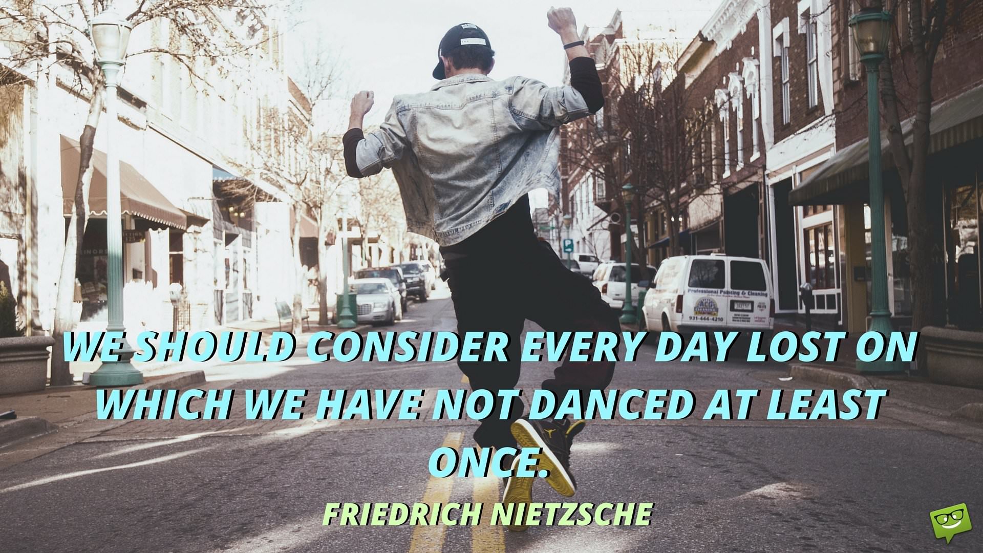 nietzsche quotes about life music revolution famous and other quotes about music