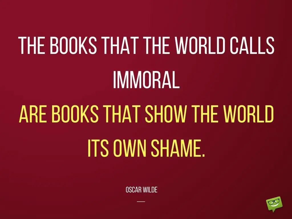 witty quotes on life wise words as life lessons inspirational quotes for a better world