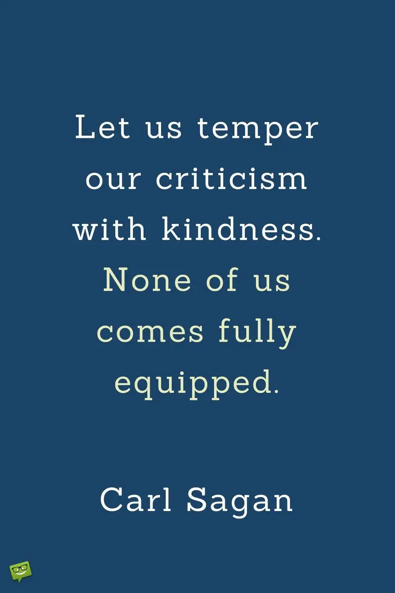 inspiring quotes about life lessons wise words as life lessons inspirational quotes for a better world