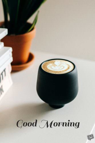 the good quotes day start morning to Fresh Morning Inspirational for the Quotes Good Get Day the good quotes day start morning to Fresh Morning Inspirational for the Quotes Good Get Day