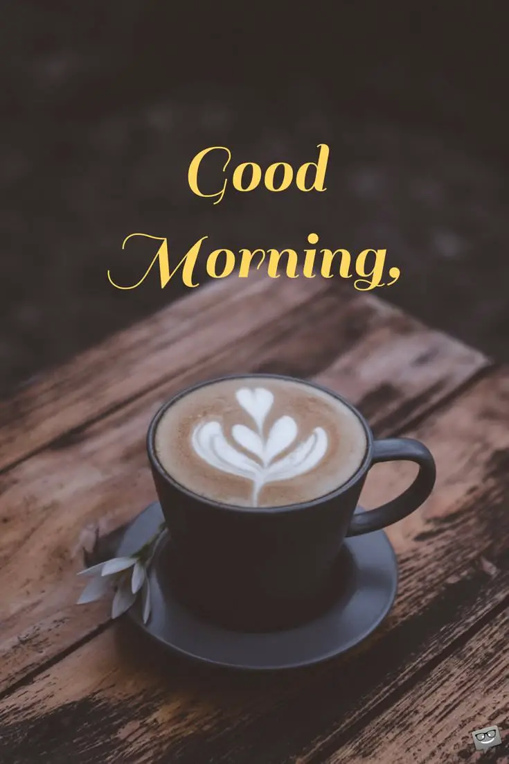 Fresh Inspirational Good Morning Quotes for the Day Get Fresh Inspirational Good Morning Quotes for the Day Get