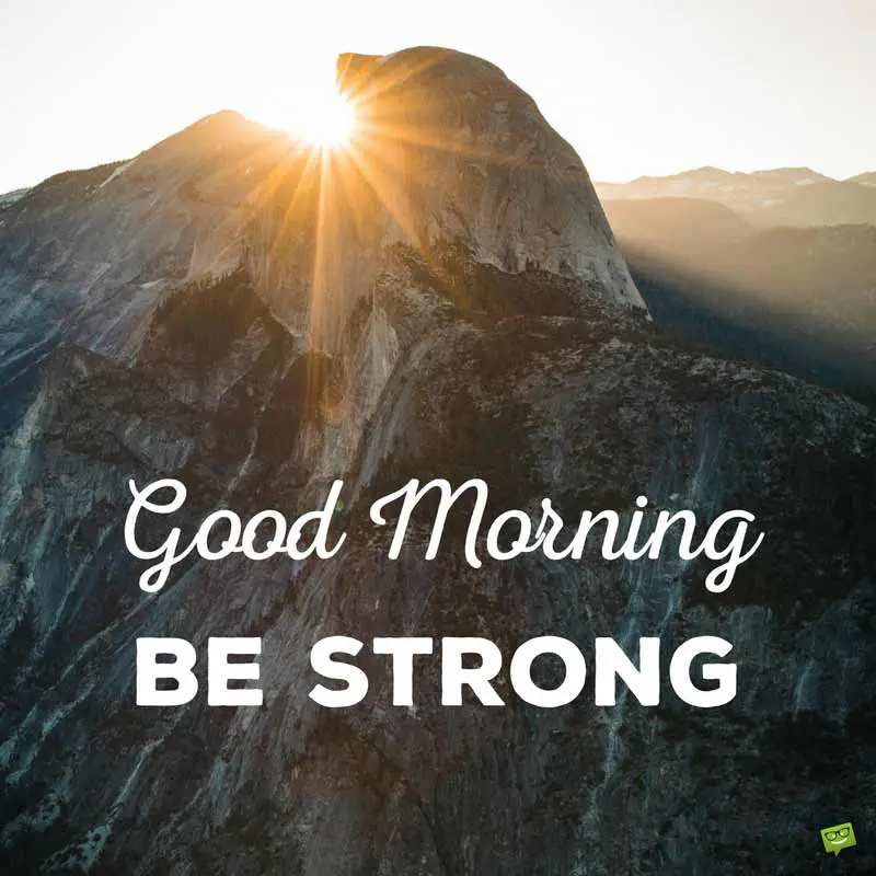 Fresh Inspirational Good Morning Quotes for the Day Get on the Right