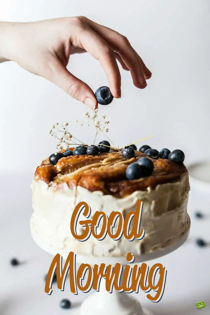 Fresh Inspirational Good Morning Quotes for the Day  Get 