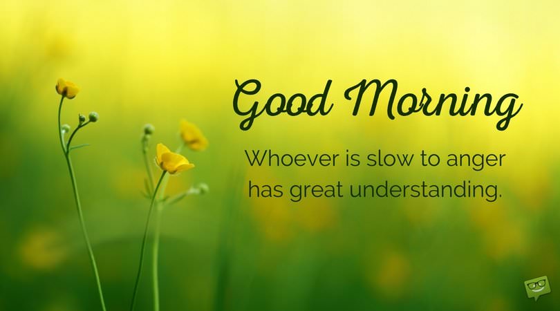 Uplifting Good Morning Quotes to Start on the Bright Side Uplifting Good Morning Quotes to Start on the Bright Side