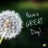 Uplifting Morning Quotes to Start your Day on the Bright Sides Uplifting Morning Quotes to Start your Day on the Bright Side