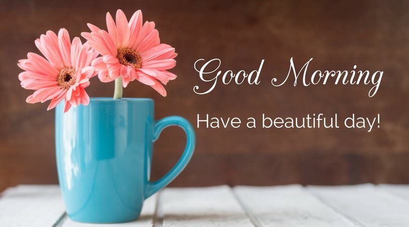 Uplifting Good Morning Quotes to Start on the Bright Side Uplifting Good Morning Quotes to Start on the Bright Side