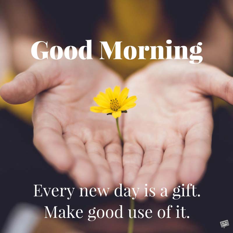 Fresh Inspirational Good Morning Quotes for the Day Get Fresh Inspirational Good Morning Quotes for the Day Get