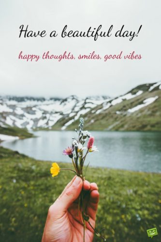 Fresh Inspirational Good Morning Quotes for the Day Get Fresh Inspirational Good Morning Quotes for the Day Get