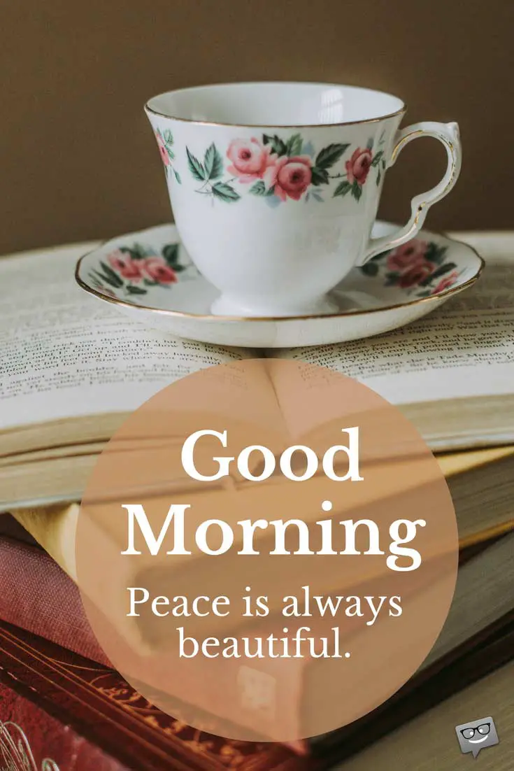 Fresh Inspirational Good Morning Quotes for the Day Get Fresh Inspirational Good Morning Quotes for the Day Get
