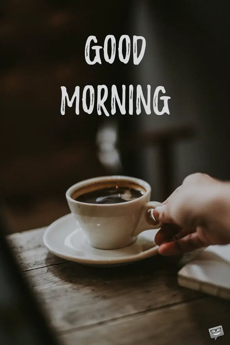 Fresh Inspirational Good Morning Quotes for the Day Get Fresh Inspirational Good Morning Quotes for the Day Get