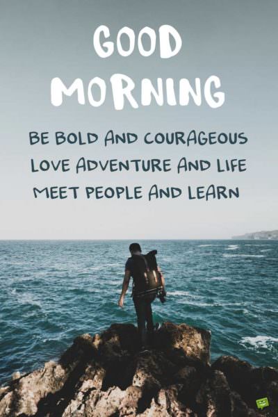 i quotes wish couple Inspirational Good the for Get Fresh Morning Day Quotes i quotes wish couple Inspirational Good the for Get Fresh Morning Day Quotes