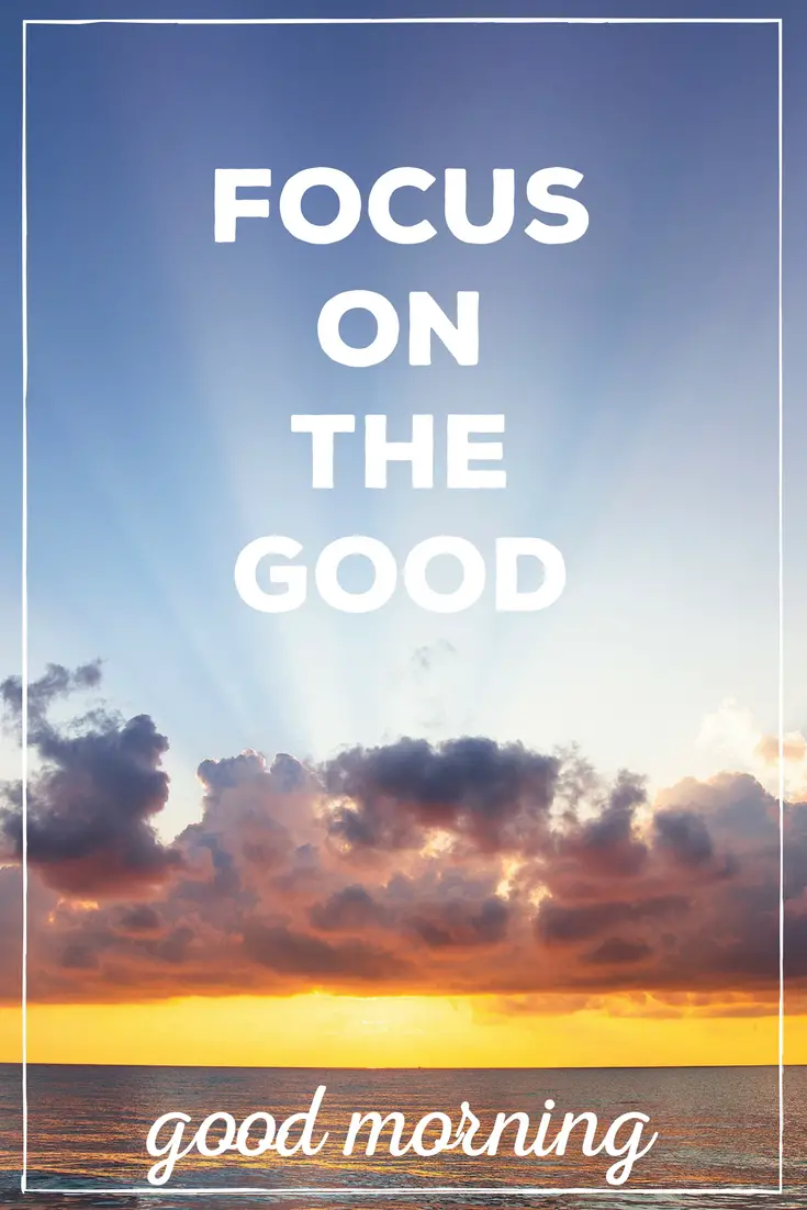 Fresh Inspirational Good Morning Quotes for the Day Get Fresh Inspirational Good Morning Quotes for the Day Get