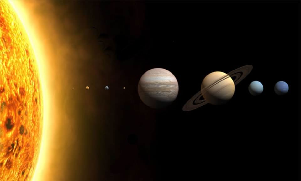 1200px-Solar_System_size_to_scale | Birthday Wishes Expert Planetary Alignment Hoax