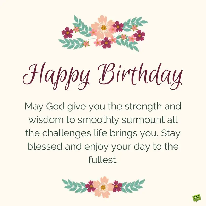 Blessings from the Heart Birthday Prayers as Warm Wishes Blessings from the Heart Birthday Prayers as Warm Wishes