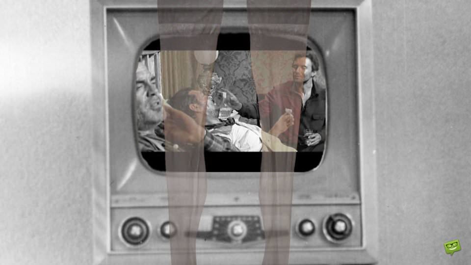 Instant-Color-TV-Hoax | Birthday Wishes Expert Instant Color TV Hoax