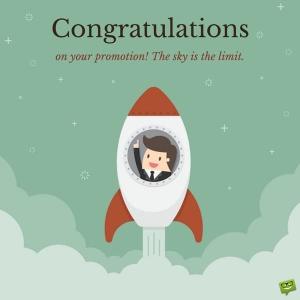 A Job Well Done Achievements and Congratulations Quotes A Job Well Done Achievements and Congratulations Quotes