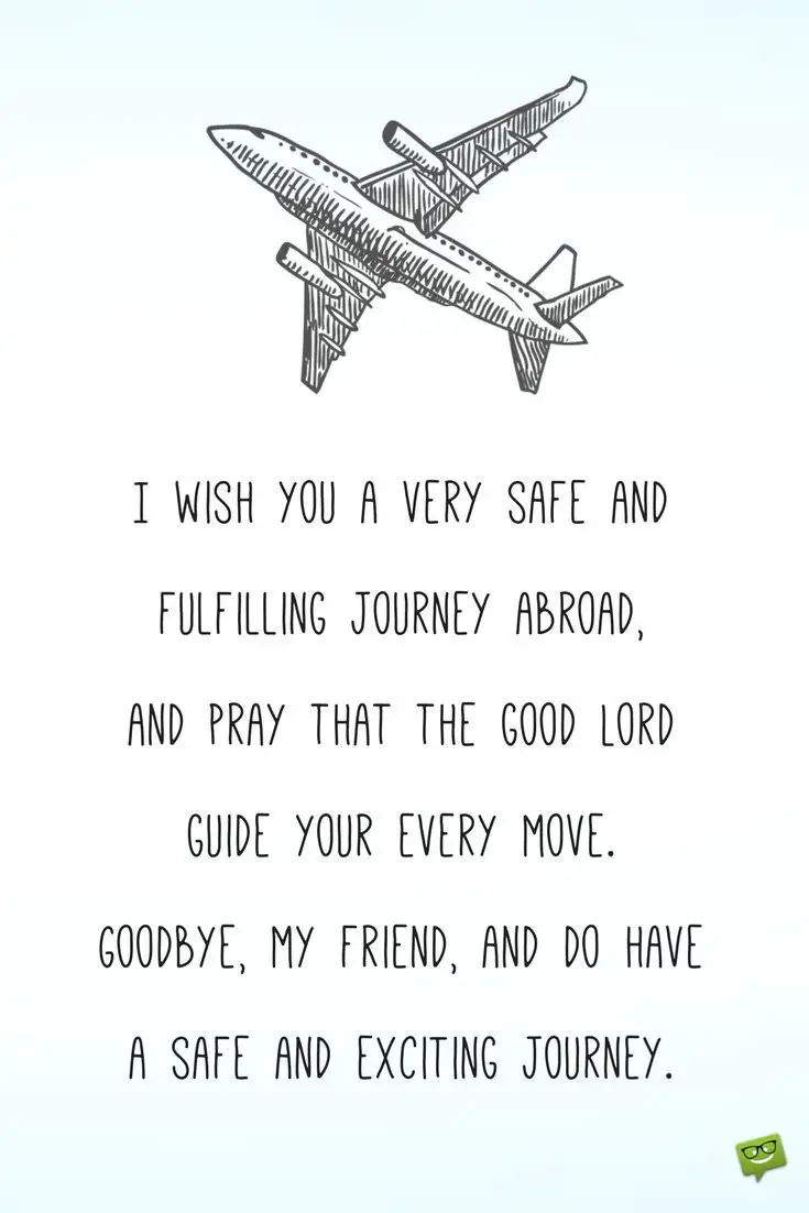 End of an Era Goodbye Quotes End of an Era Goodbye Quotes