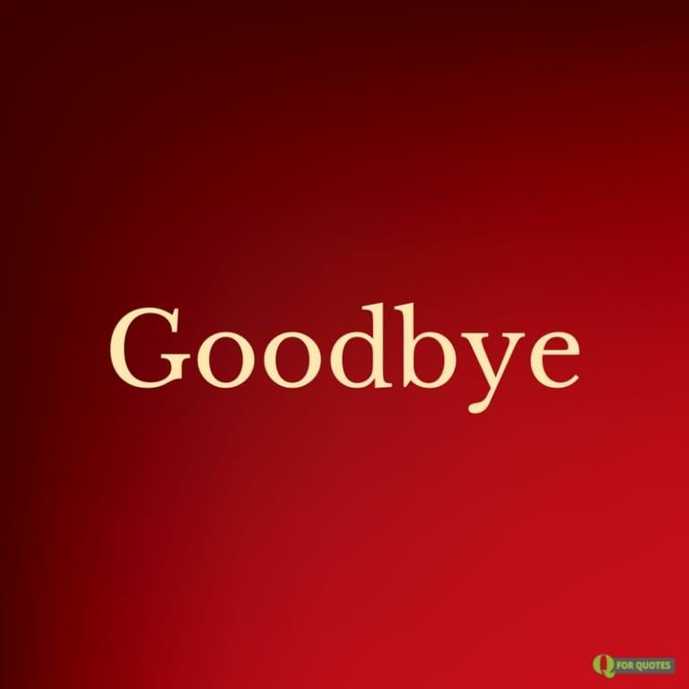 Гифка goodbye. Гудбай дпш. Goodbye картинка. Гудбай дпш. Goodbye картинка.
